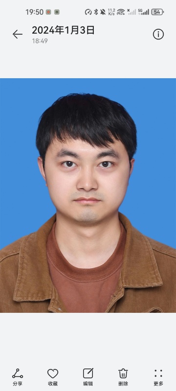 数学,物理,化学